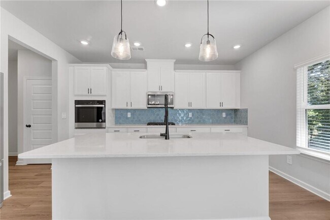 Building Photo - 2929 Sweet Red Cir