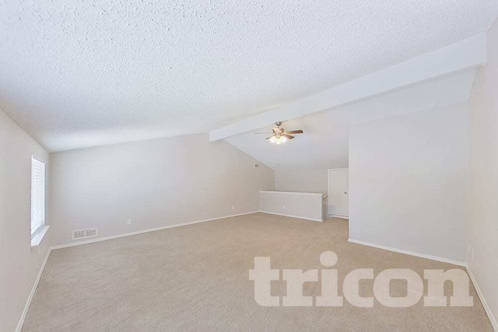 Building Photo - 3612 High Plains Ct