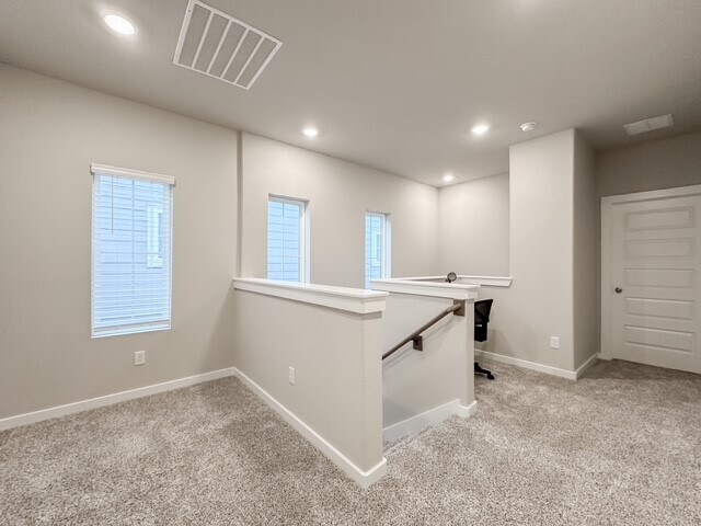 Building Photo - 9908 Storehouse Dr