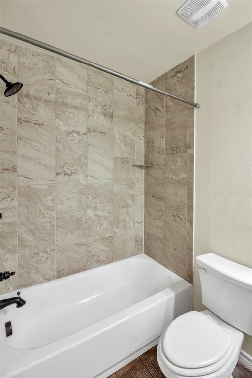 Building Photo - 109 Calvin Smith Ln.