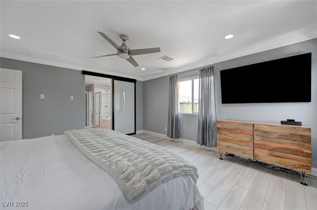 Building Photo - 11515 Conerwood St