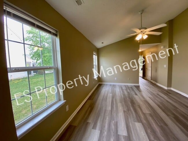 Building Photo - Wonderful 3 Bedroom 2 Bath Ranch Home in Lawrence Township!