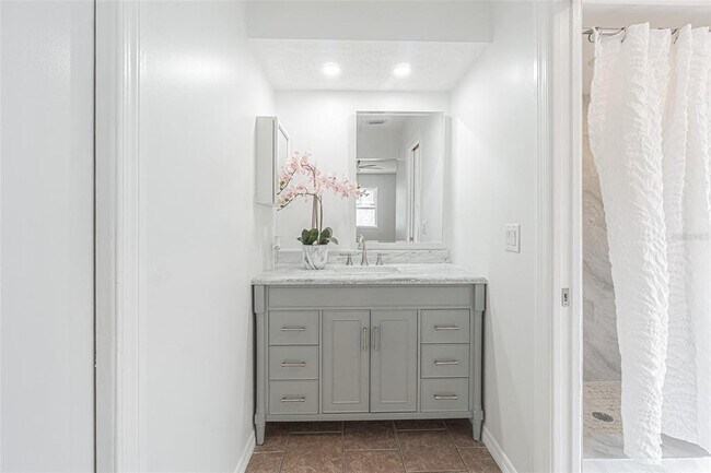 Building Photo - 12609 130th St