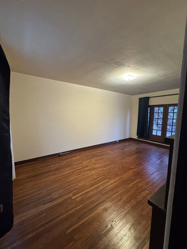 Building Photo - COO Holdings, LLC