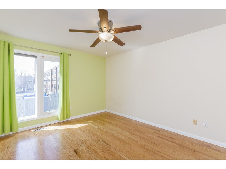 Building Photo - 5600 Waterman Blvd