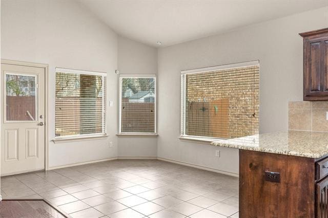 Building Photo - 6669 Friendsway Dr