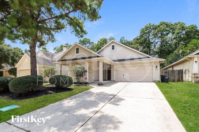 Primary Photo - 17923 Diamond Peak Ct