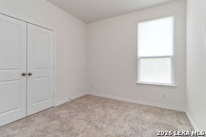 Building Photo - 29960 Versace