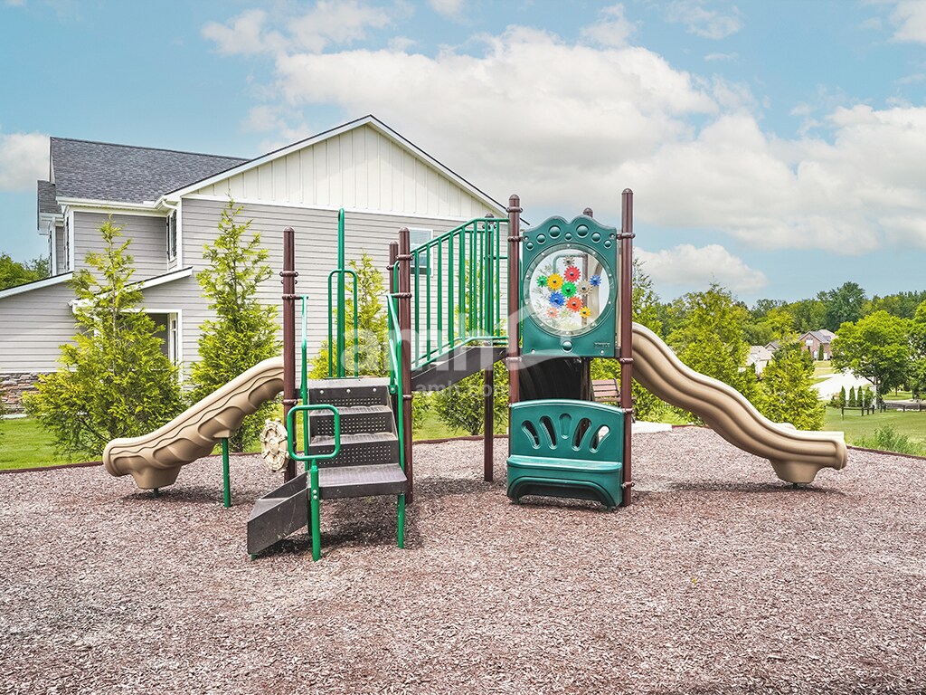 Building Photo - 144 Wendell K Rd