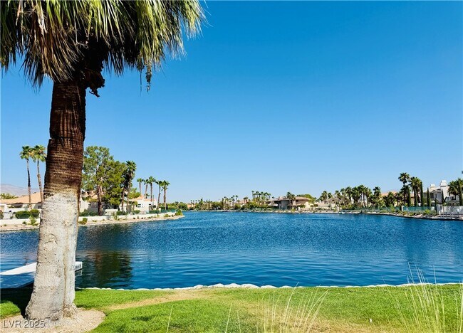 Building Photo - 8212 Arch Bay Ln