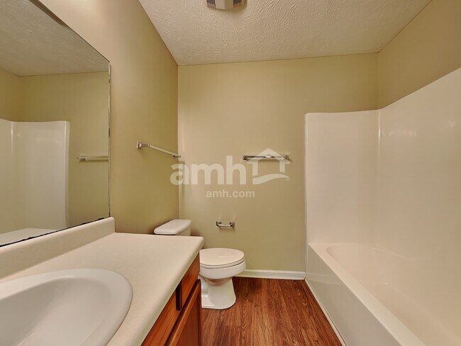Building Photo - 7238 Austin Park Ln