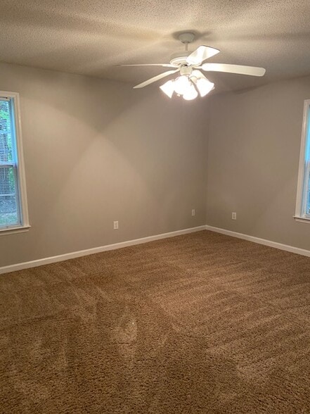 Building Photo - 213 Timberline Ridge Ct