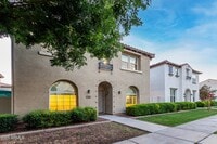 Building Photo - 955 S Henry Ln