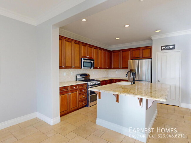 Building Photo - 19320 Carranza Ln