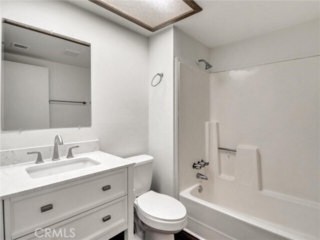 Building Photo - 51225 Eisenhower Dr