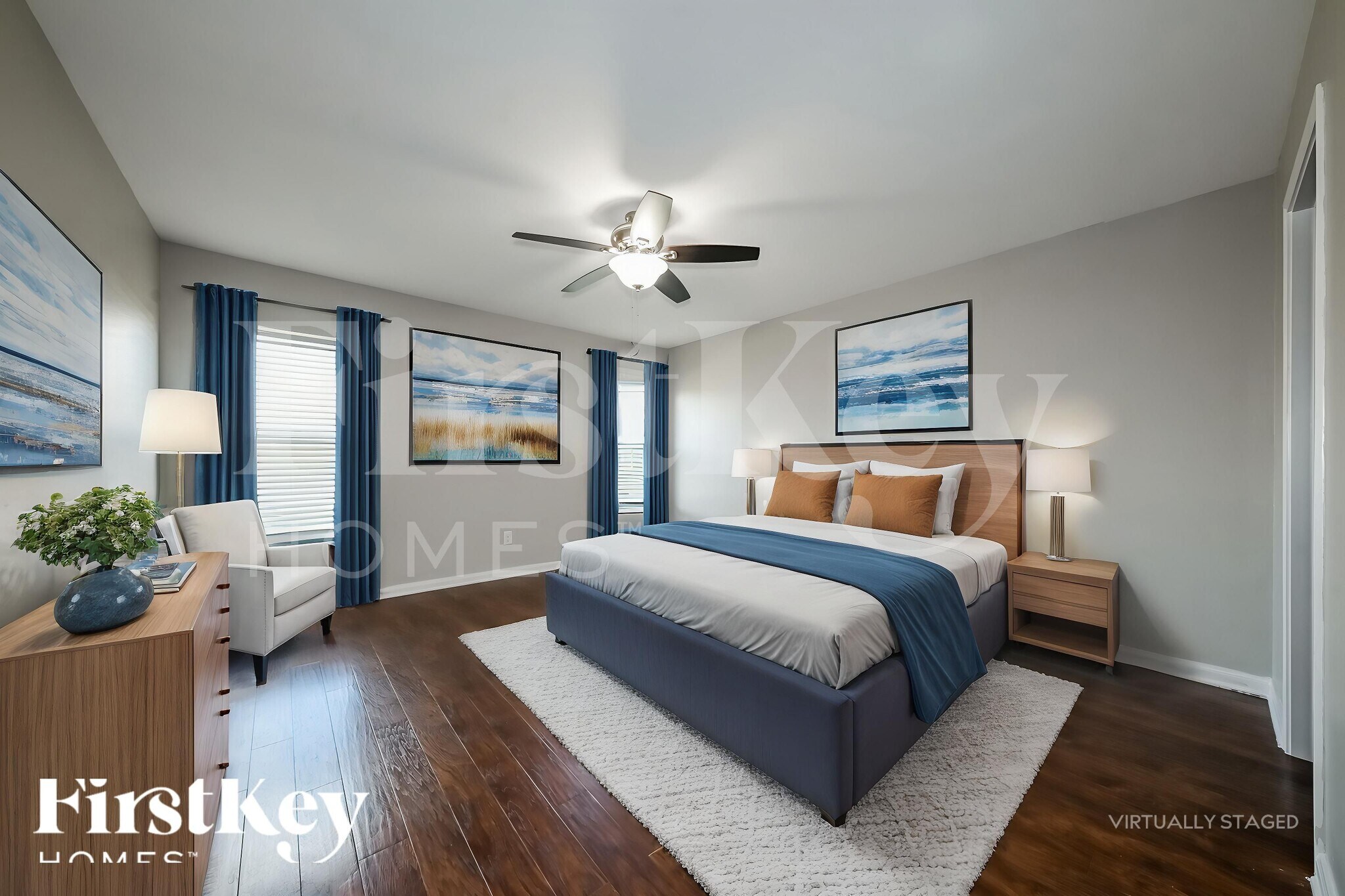 Building Photo - 2029 Cone Flower Dr