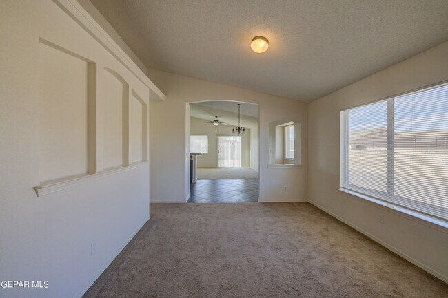 Building Photo - 4745 Guillermo Espinoza St