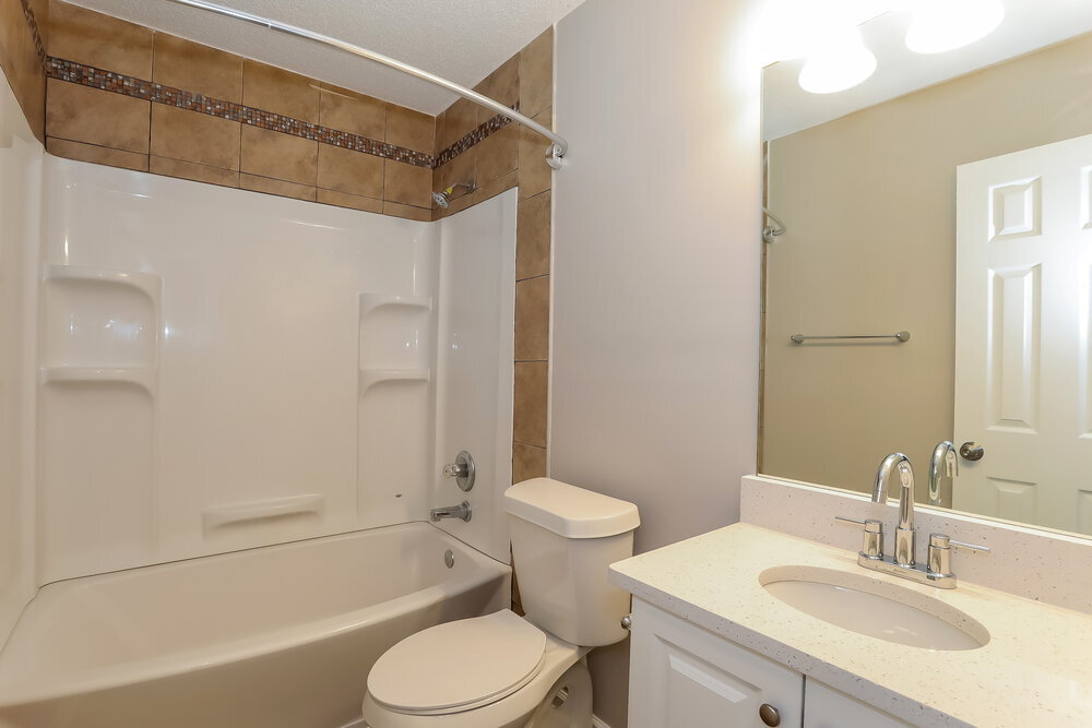 Building Photo - 5713 Colonnade Dr
