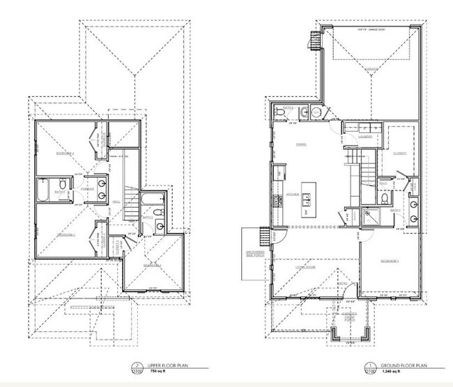 Building Photo - 584 N Salem Rd