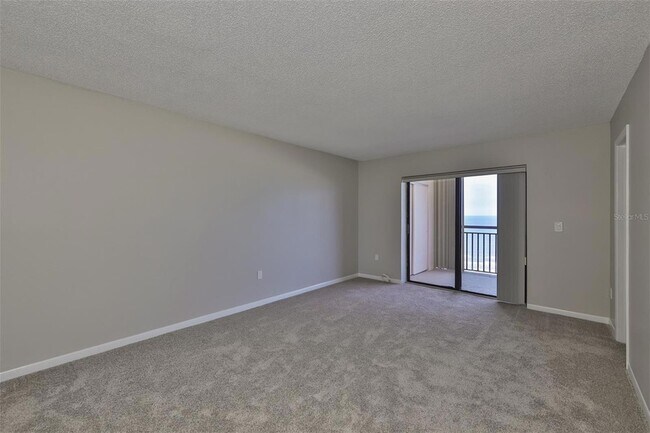 Building Photo - 1270 Gulf Blvd