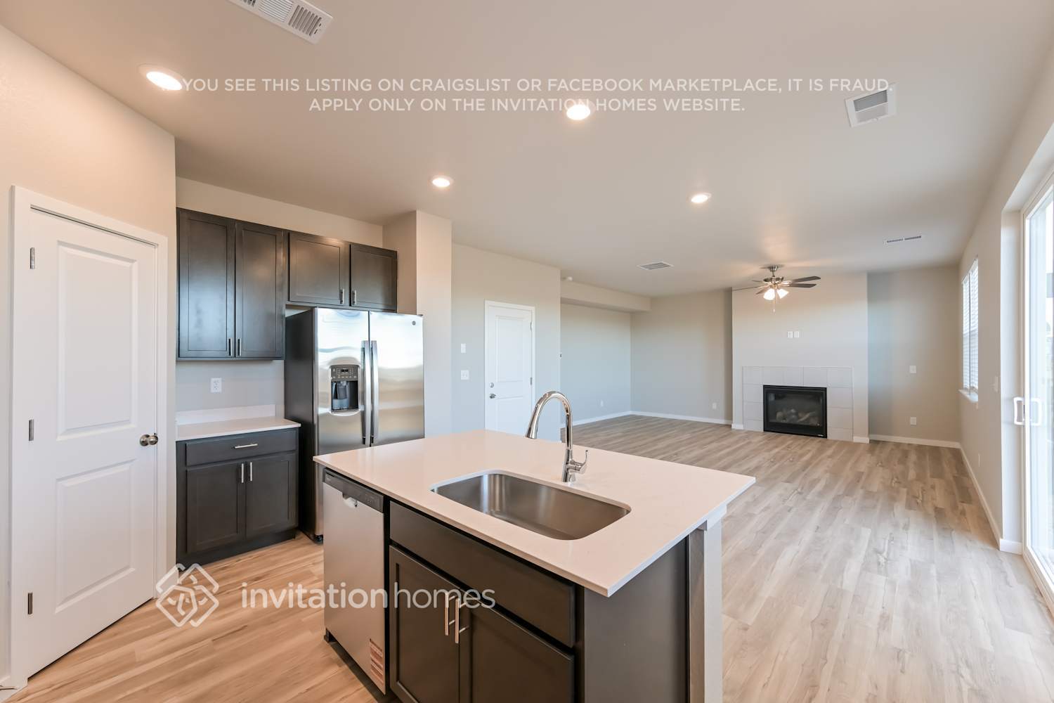 Building Photo - 22855 E 47th Ave