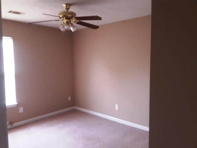 Building Photo - 314 Taylor Cir