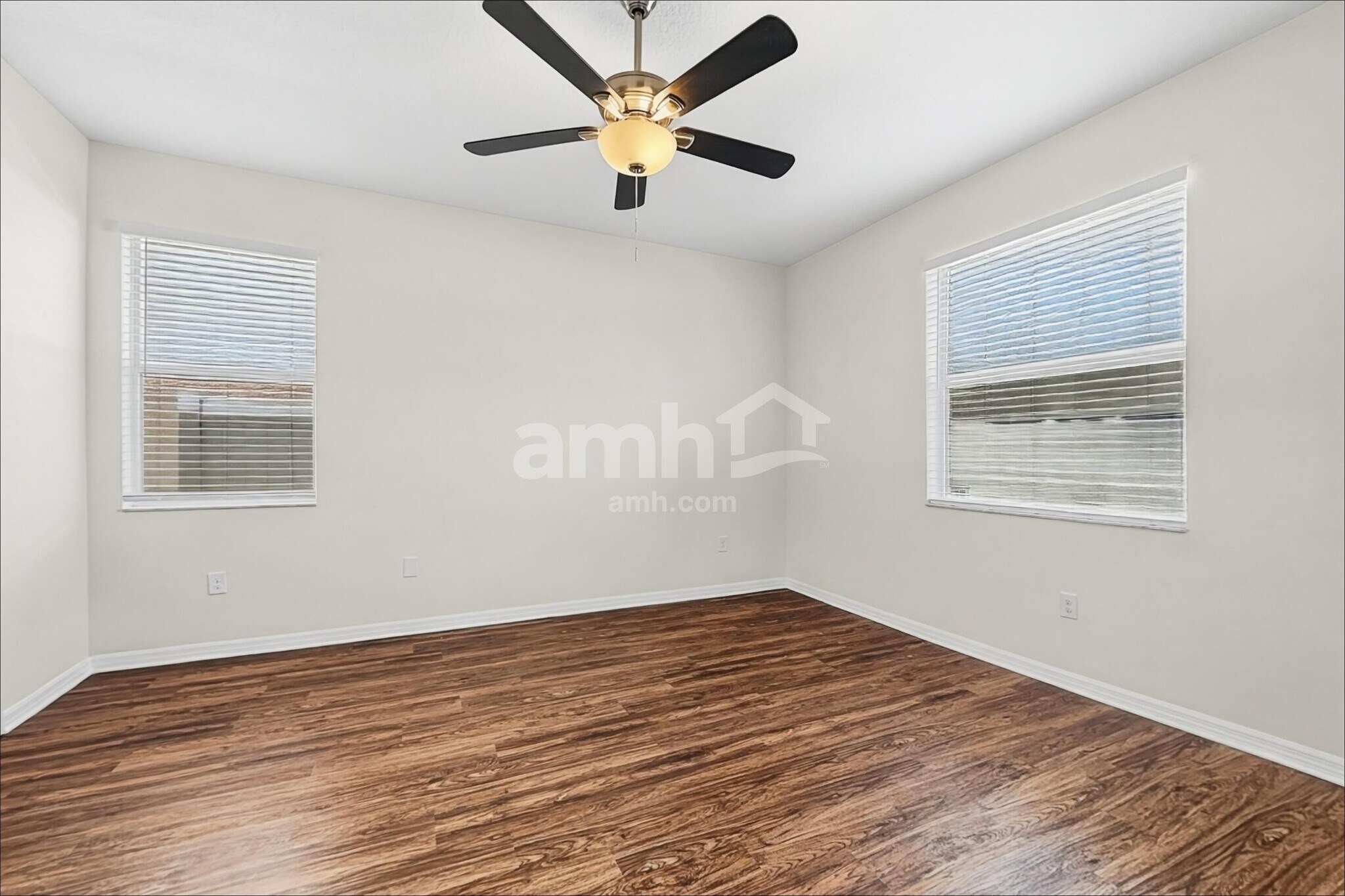 Building Photo - 13159 Royal Pines Ave