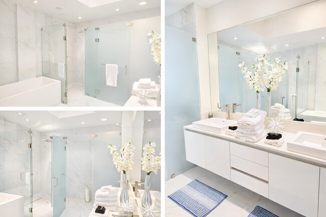 Building Photo - 3100 N Ocean Dr