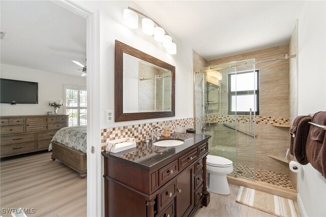 Building Photo - 26773 Hickory Blvd