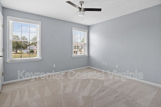 Building Photo - 1473 Levy Ct