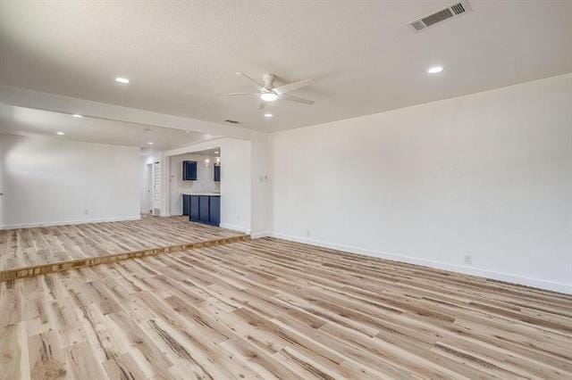 Building Photo - 521 Mesquite Ave N