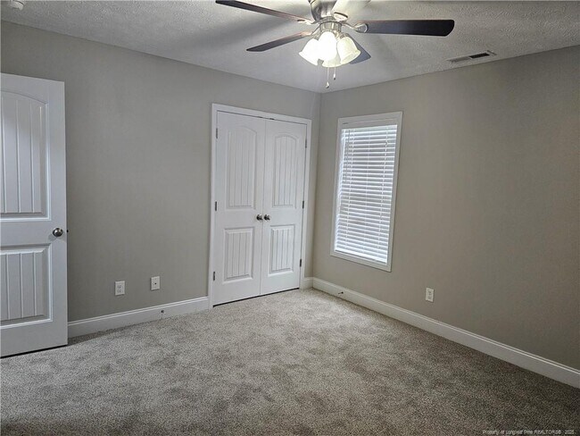 Building Photo - 5096 Philippi Church Rd