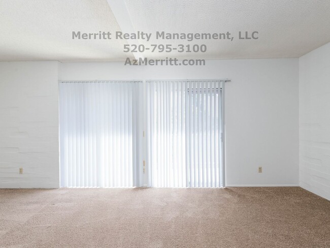Building Photo - Spacious 2-Bedroom Townhome – Available Now!