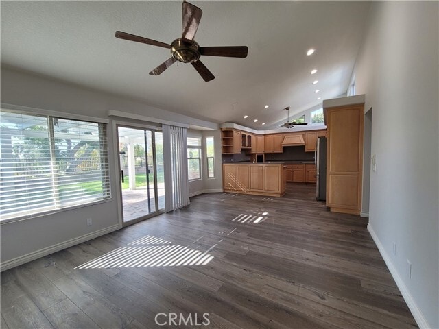 Building Photo - 2648 Tarrytown Dr