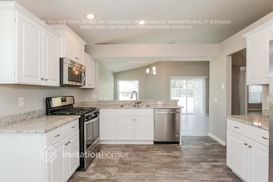 Building Photo - 1306 Timber Trace Dr