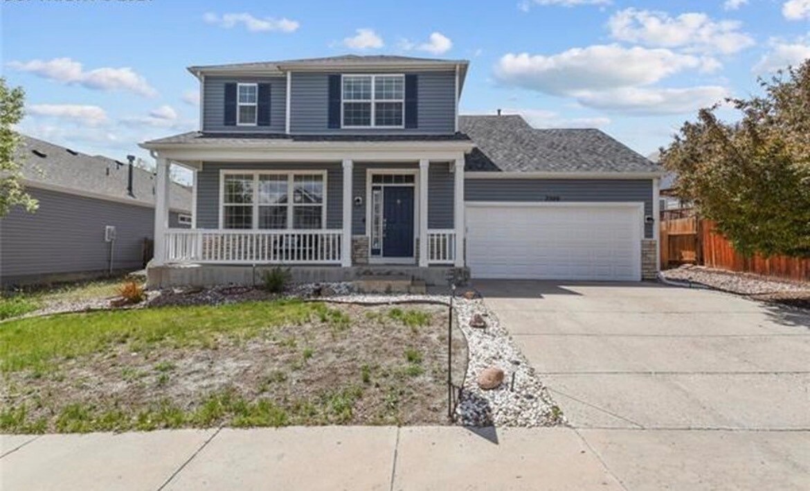 Building Photo - 7509 Sistine Ln