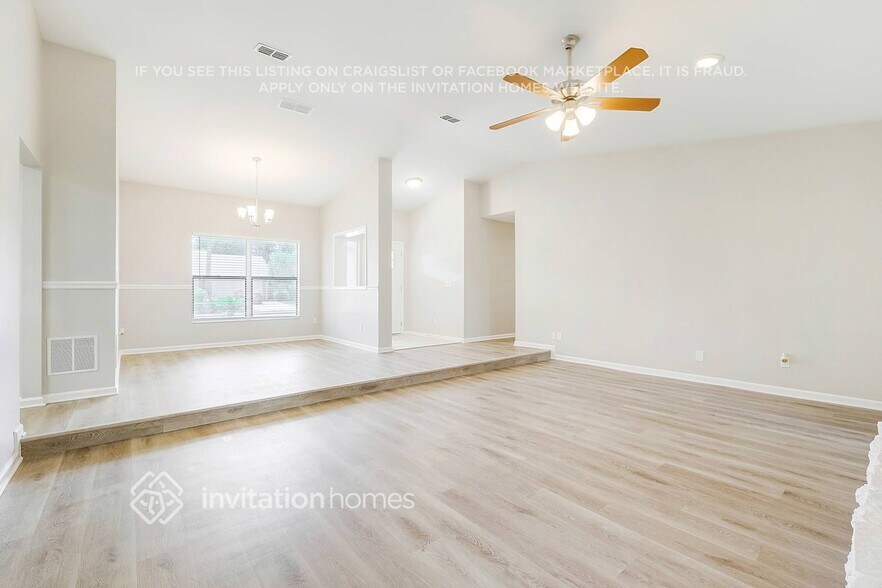 Building Photo - 10383 Tawa Trail