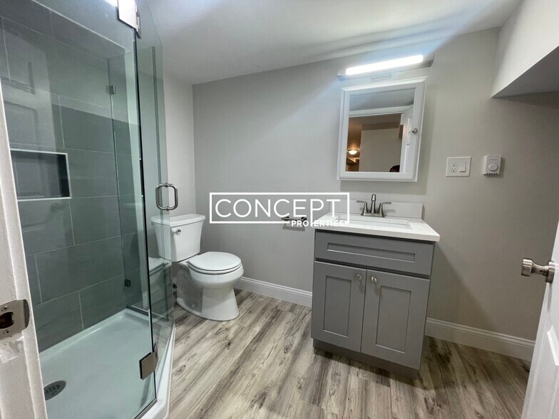 Building Photo - 18 Verrill St