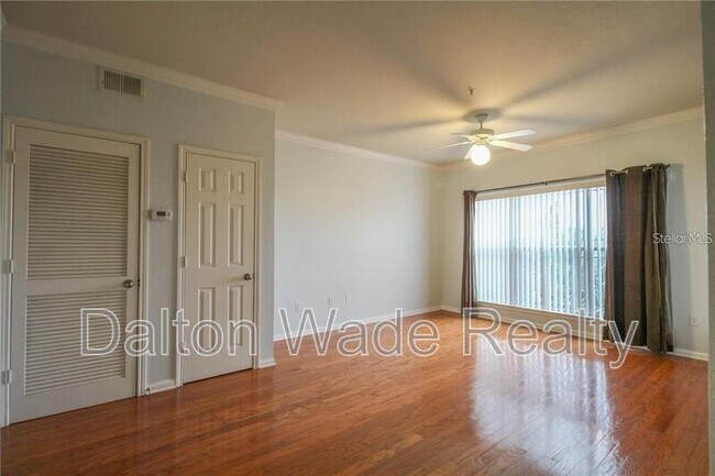 Building Photo - 1216 S Missouri Ave