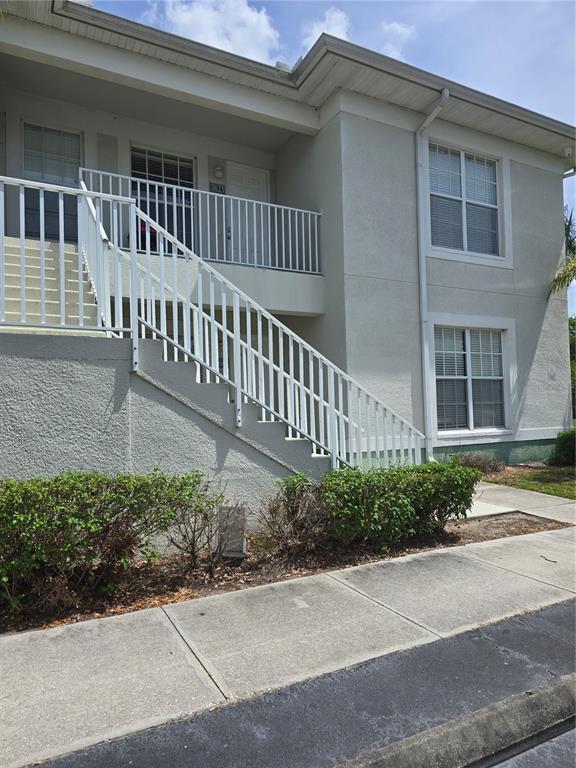 Building Photo - 2607 River Preserve Ct