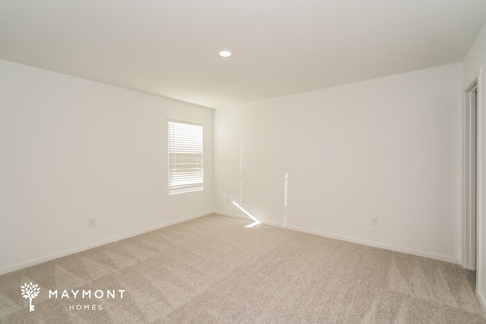 Building Photo - 3061 Titan Spgs Dr