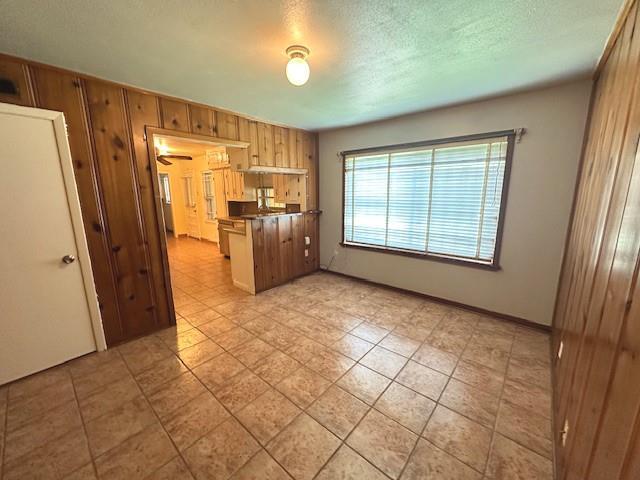 Building Photo - 4516 Cetti St