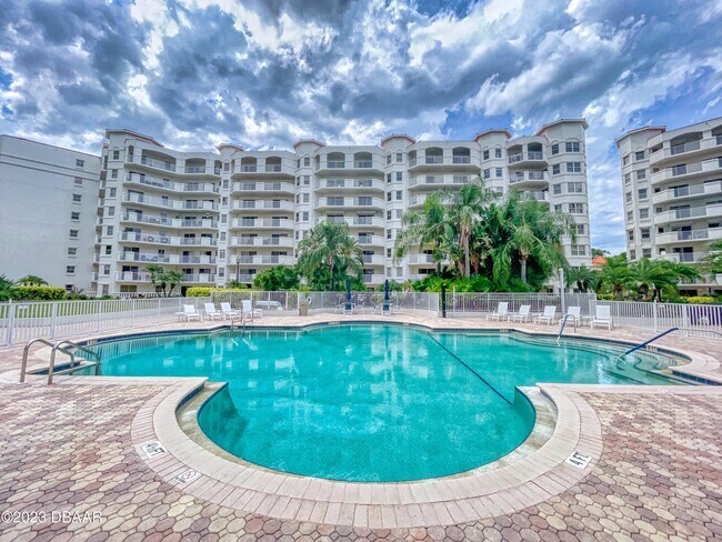 Building Photo - 1 John Anderson Dr
