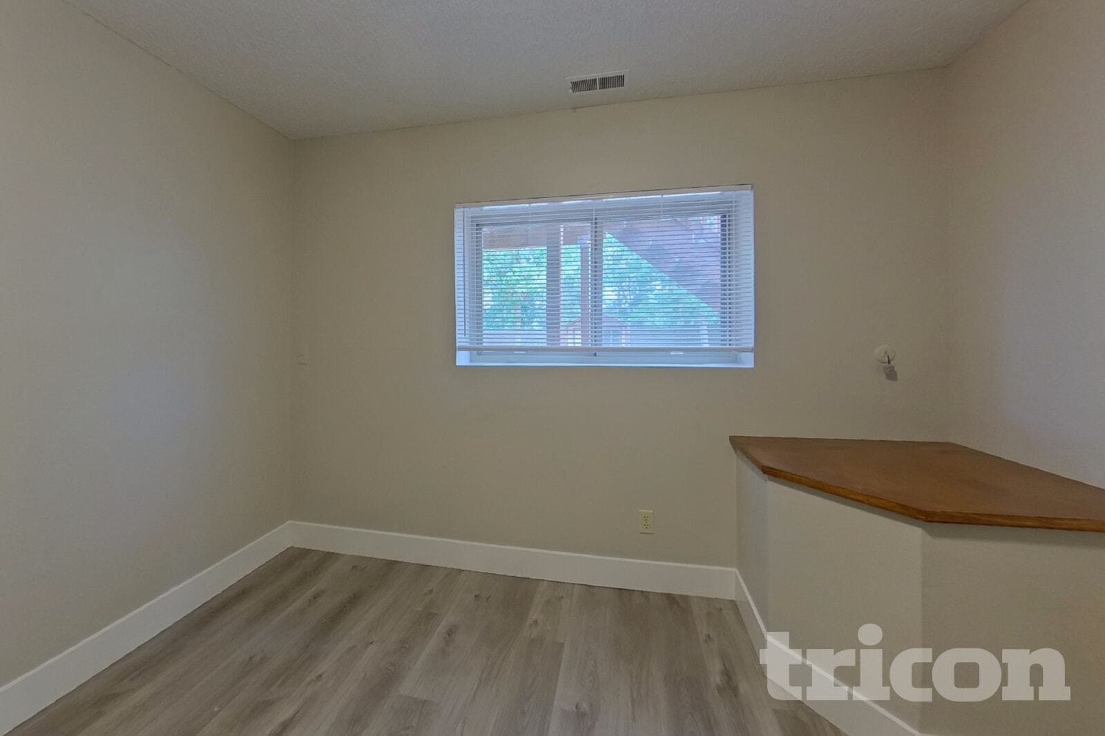 Building Photo - 2812 Deliverance Dr