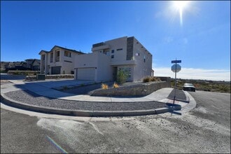 Building Photo - Available now!