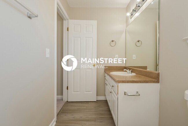 Building Photo - 3 Bedroom Pet-Friendly Home in McDonough, ...