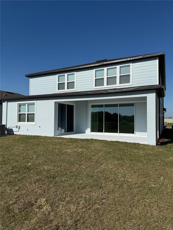 Building Photo - 1659 Ruby Ln