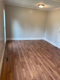 Building Photo - 2284 W Street