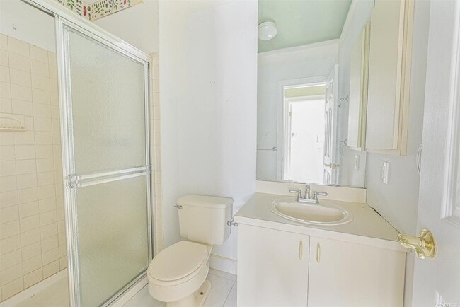 Building Photo - 8 Mondavi Ln