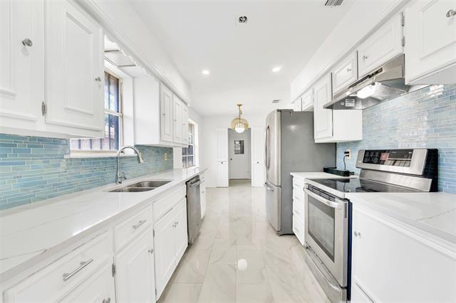 Building Photo - 7027 Hunnicut Rd